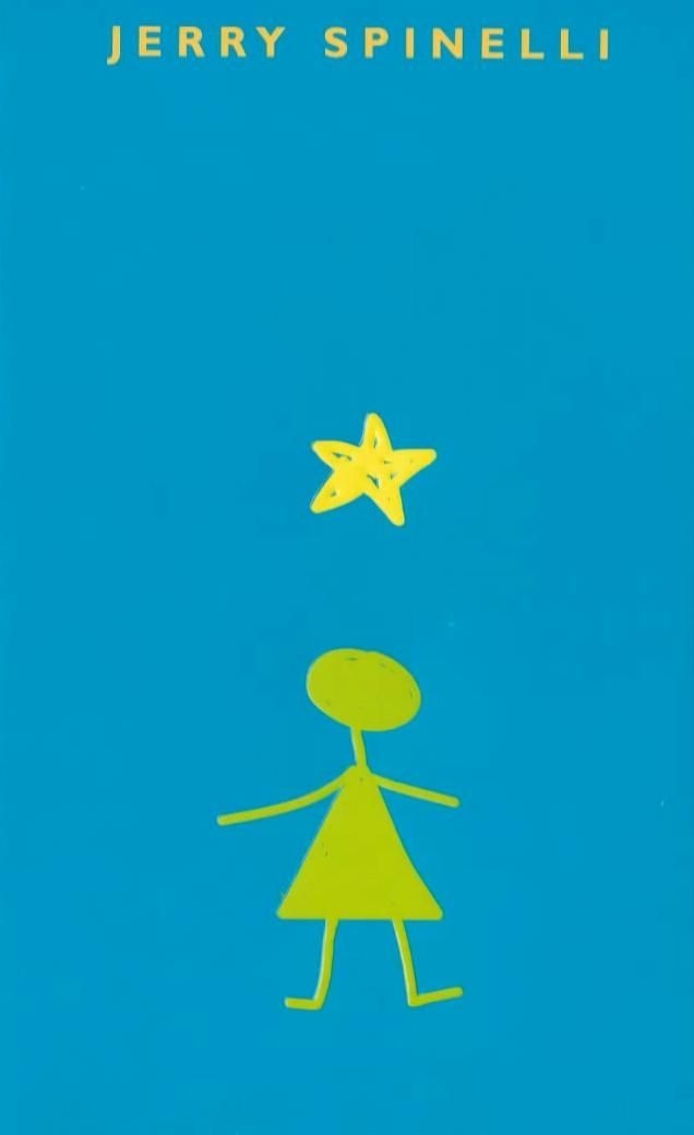 Stargirl